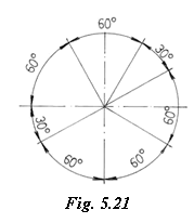 Text Box:  
Fig. 5.21
